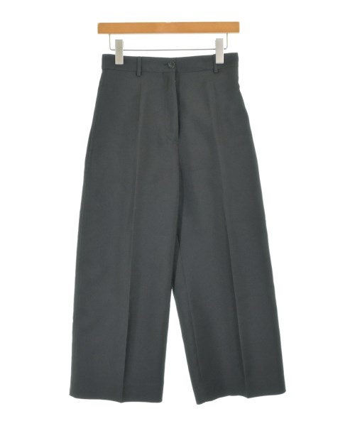 JIL SANDER(ジルサンダー)その他 黒 サイズ:32(XXS位)/2200683473087