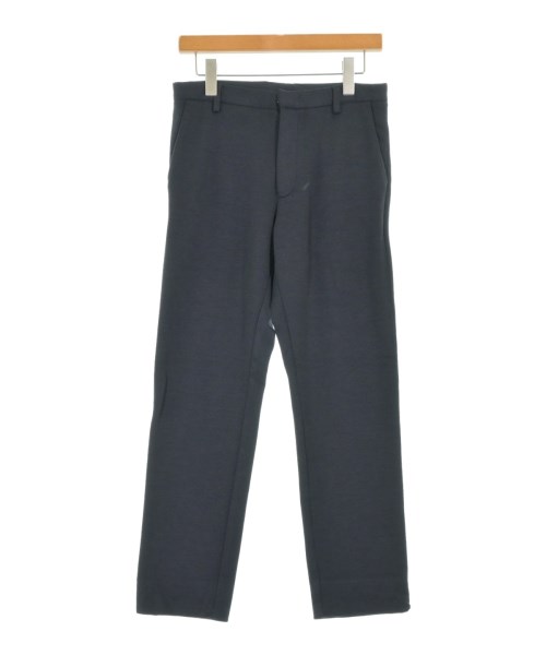 JIL SANDER(ジルサンダー)その他 紺 サイズ:S/2200691339016
