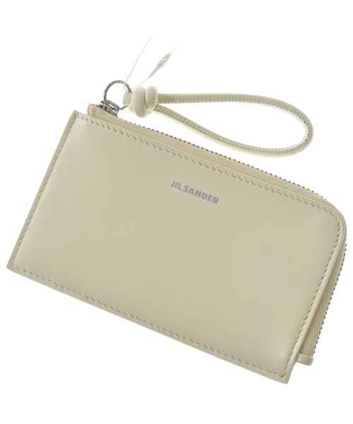 JIL SANDER(ジルサンダー)の財布・コインケース サイズ:- 27,500円