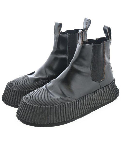 ジルサンダー(JIL SANDER)のJIL SANDER ブーツ