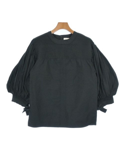 ジルサンダー(JIL SANDER)のJIL SANDER ブラウス