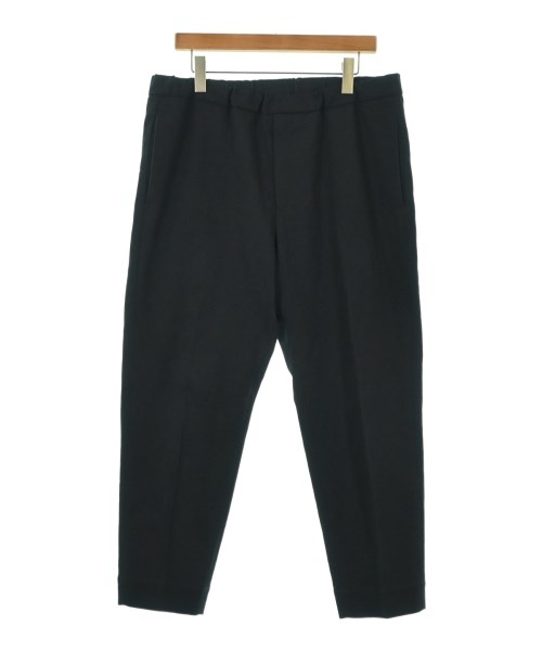 ジルサンダー(JIL SANDER)のJIL SANDER パンツ（その他）
