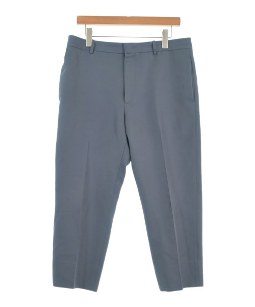 ジルサンダー(JIL SANDER)のJIL SANDER パンツ（その他）