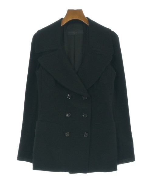 DONNA KARAN(ダナキャラン)のピーコート サイズ:38(S位) 9,200円