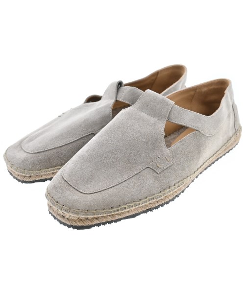 ジョルジオアルマーニ(GIORGIO ARMANI)のGIORGIO ARMANI シューズ（その他）