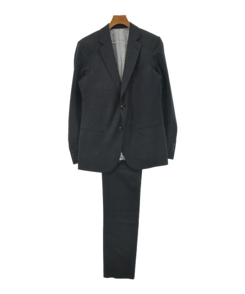 ジョルジオアルマーニ(GIORGIO ARMANI)のGIORGIO ARMANI セットアップ・スーツ（その他）