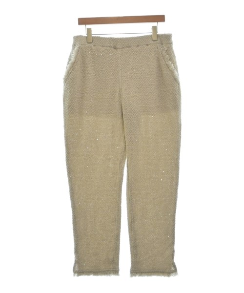 GIORGIO ARMANI(ジョルジオアルマーニ)その他 ベージュ サイズ:46(XL位)/2200418887080