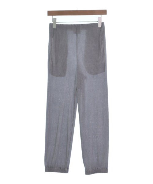 GIORGIO ARMANI(ジョルジオアルマーニ)その他 グレー サイズ:36(XS位)/2200469376175