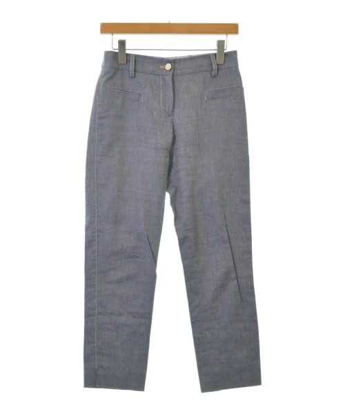 GIORGIO ARMANI(ジョルジオアルマーニ)その他 青 サイズ:38(S位)/2200497837112