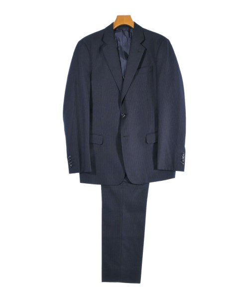 ジョルジオアルマーニ(GIORGIO ARMANI)のGIORGIO ARMANI セットアップ・スーツ（その他）