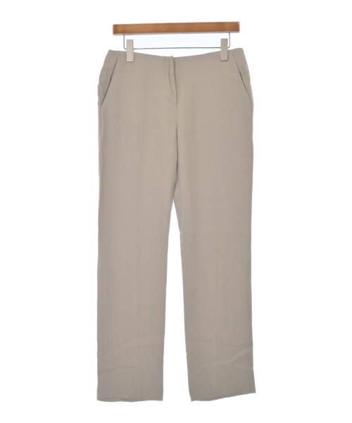 GIORGIO ARMANI(ジョルジオアルマーニ)その他 ベージュ サイズ:38(S位)/2200556460053