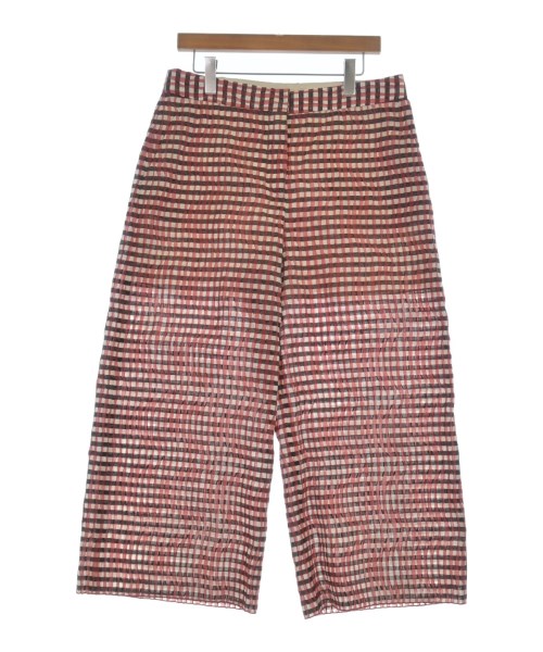 GIORGIO ARMANI(ジョルジオアルマーニ)その他 赤 サイズ:46(XL位)/2200634756023