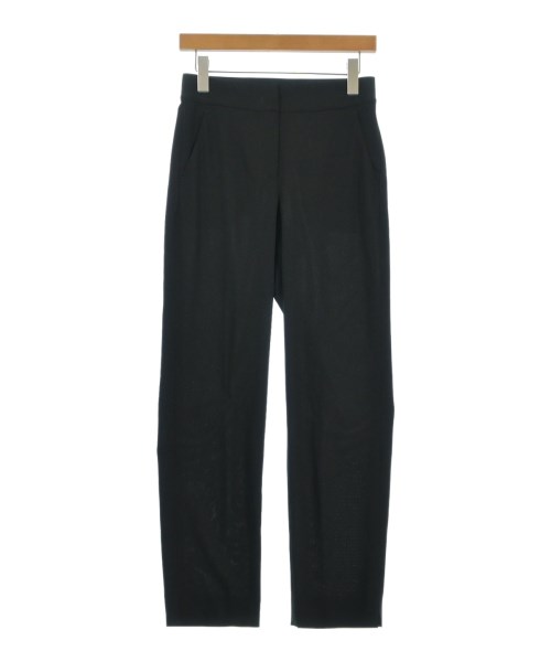 GIORGIO ARMANI(ジョルジオアルマーニ)その他 黒 サイズ:38(S位)/2200612995031