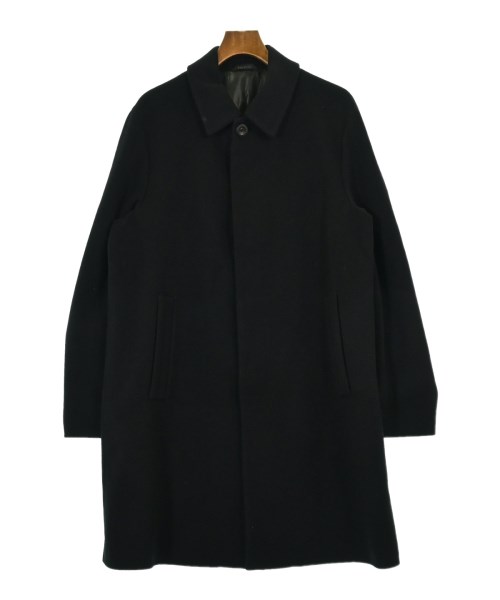 ジョルジオアルマーニ(GIORGIO ARMANI)のGIORGIO ARMANI ステンカラーコート