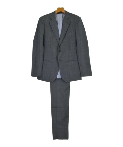 GIORGIO ARMANI(ジョルジオアルマーニ)その他 青 サイズ:48(L位)/2200643622029