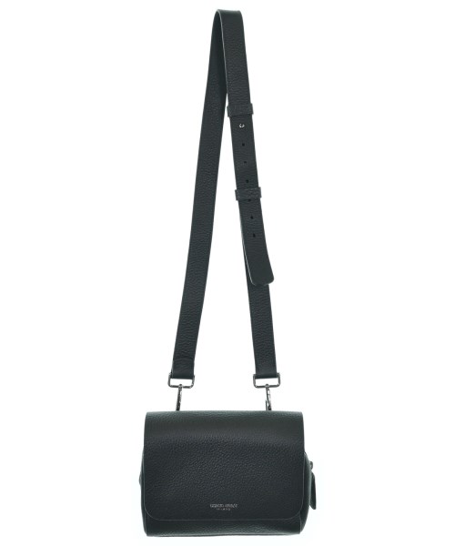 ジョルジオアルマーニ(GIORGIO ARMANI)のGIORGIO ARMANI ショルダーバッグ