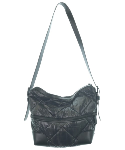 GIORGIO ARMANI(ジョルジオアルマーニ)その他 黒 サイズ:-/2200632774777