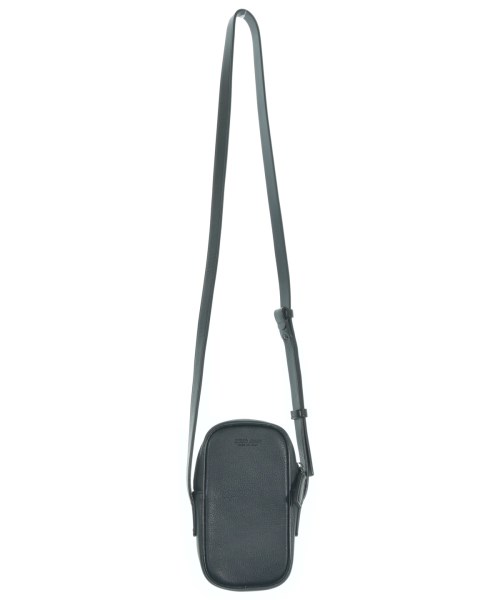 ジョルジオアルマーニ(GIORGIO ARMANI)のGIORGIO ARMANI ショルダーバッグ
