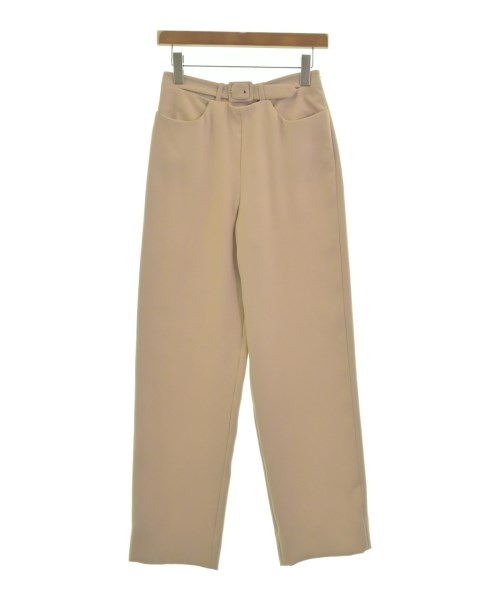 GIORGIO ARMANI(ジョルジオアルマーニ)その他 ベージュ サイズ:-(M位)/2200531790182