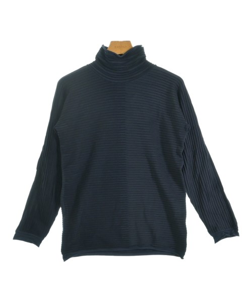 ジョルジオアルマーニ(GIORGIO ARMANI)のGIORGIO ARMANI ニット・セーター