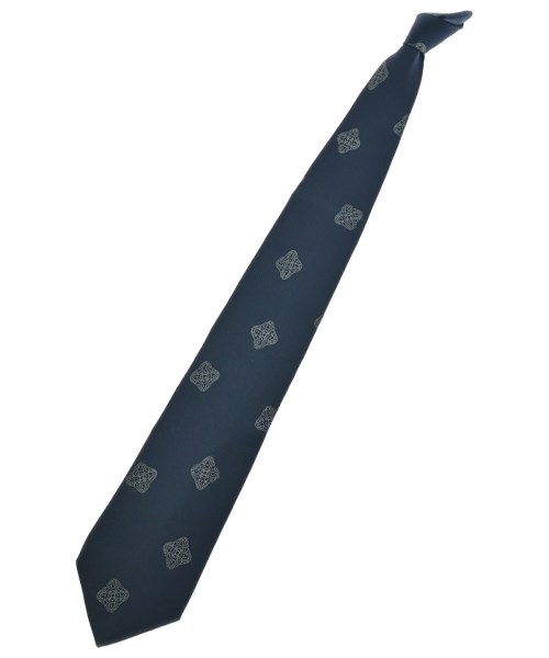ジョルジオアルマーニ(GIORGIO ARMANI)のGIORGIO ARMANI ネクタイ