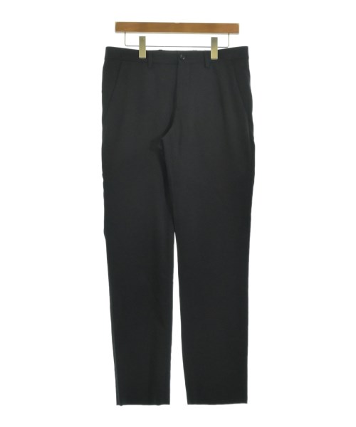 ジョルジオアルマーニ(GIORGIO ARMANI)のGIORGIO ARMANI パンツ（その他）