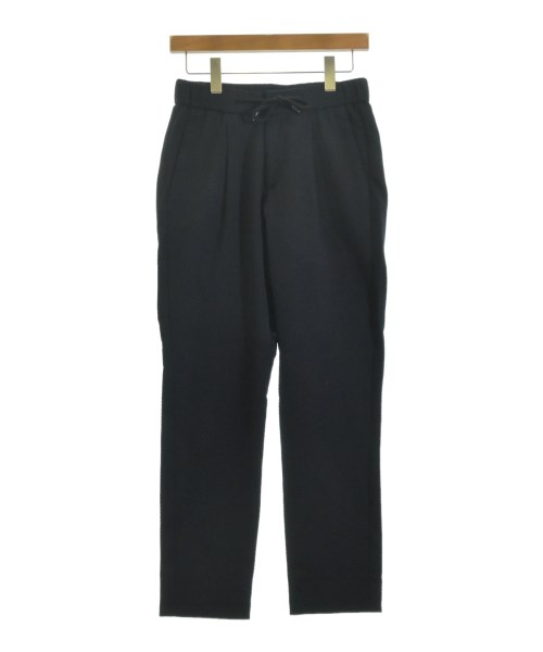 ジョルジオアルマーニ(GIORGIO ARMANI)のGIORGIO ARMANI パンツ（その他）