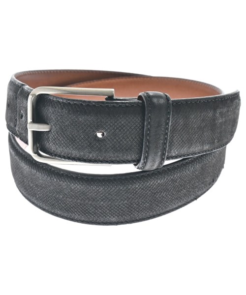 ジョルジオアルマーニ(GIORGIO ARMANI)のGIORGIO ARMANI ベルト