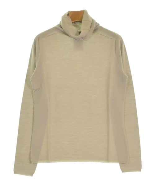 ジョルジオアルマーニ(GIORGIO ARMANI)のGIORGIO ARMANI ニット・セーター