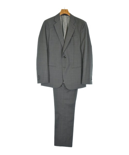 GIORGIO ARMANI(ジョルジオアルマーニ)その他 グレー サイズ:48(L位)/48(L位)/2200609127018