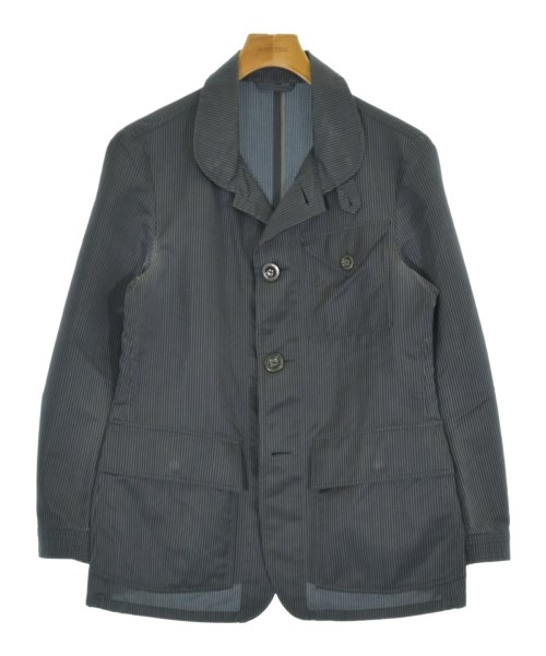 ジョルジオアルマーニ(GIORGIO ARMANI)のGIORGIO ARMANI カジュアルジャケット