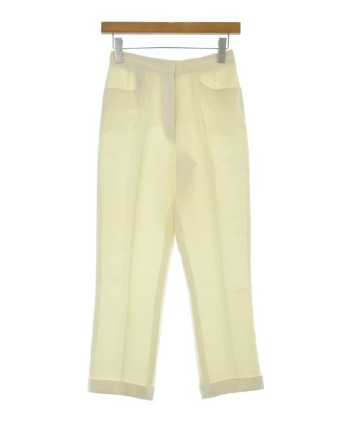 ジョルジオアルマーニ(GIORGIO ARMANI)のGIORGIO ARMANI スラックス