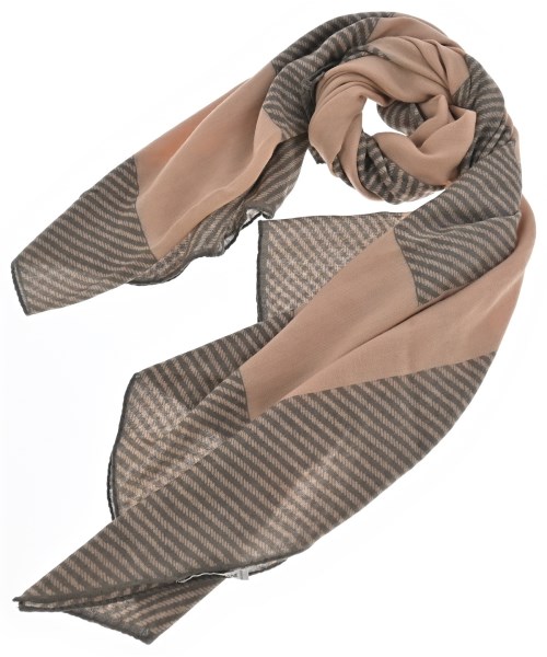 ジョルジオアルマーニ(GIORGIO ARMANI)のGIORGIO ARMANI ストール