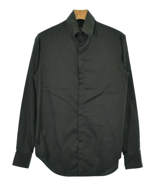ジョルジオアルマーニ(GIORGIO ARMANI)のGIORGIO ARMANI カジュアルシャツ