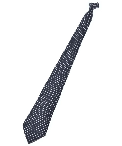 ジョルジオアルマーニ(GIORGIO ARMANI)のGIORGIO ARMANI ネクタイ