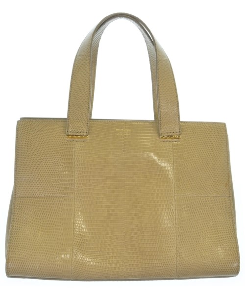 ジョルジオアルマーニ(GIORGIO ARMANI)のGIORGIO ARMANI ハンドバッグ