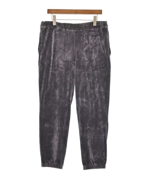 ジョルジオアルマーニ(GIORGIO ARMANI)のGIORGIO ARMANI スウェットパンツ