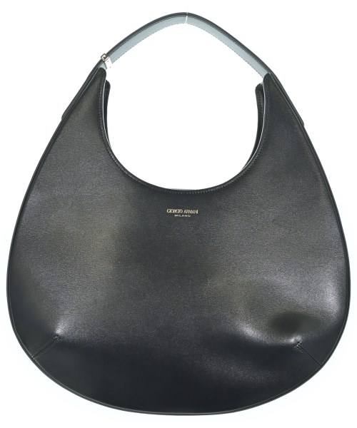 ジョルジオアルマーニ(GIORGIO ARMANI)のGIORGIO ARMANI ハンドバッグ