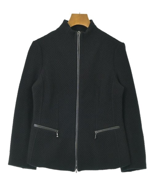 ジョルジオアルマーニ(GIORGIO ARMANI)のGIORGIO ARMANI ブルゾン（その他）