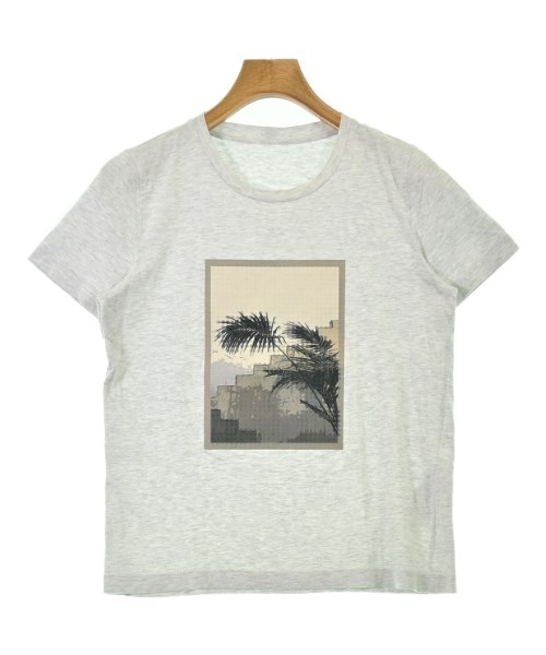 ジョルジオアルマーニ(GIORGIO ARMANI)のGIORGIO ARMANI Tシャツ・カットソー