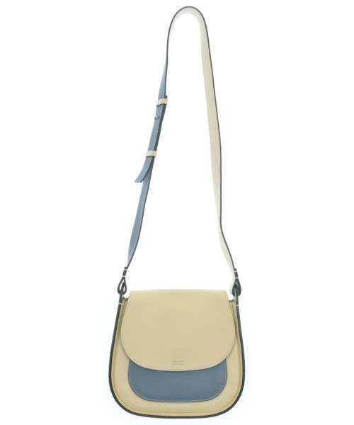 ジョルジオアルマーニ(GIORGIO ARMANI)のGIORGIO ARMANI ショルダーバッグ