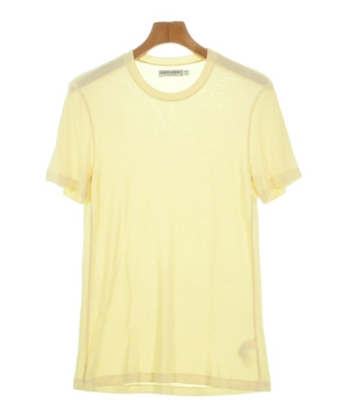 ジョルジオアルマーニ(GIORGIO ARMANI)のGIORGIO ARMANI Tシャツ・カットソー