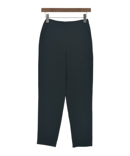 ジョルジオアルマーニ(GIORGIO ARMANI)のGIORGIO ARMANI パンツ（その他）