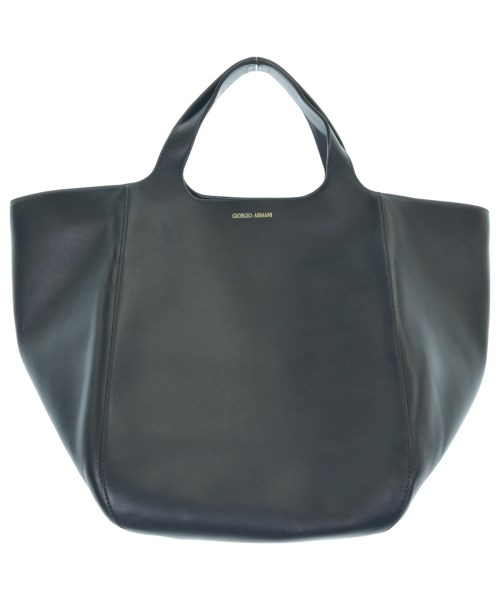 ジョルジオアルマーニ(GIORGIO ARMANI)のGIORGIO ARMANI トートバッグ
