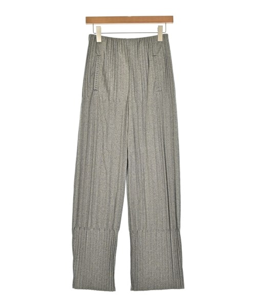 ジョルジオアルマーニ(GIORGIO ARMANI)のGIORGIO ARMANI パンツ（その他）