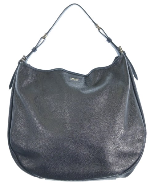 GIORGIO ARMANI(ジョルジオアルマーニ)トートバッグ 紺 サイズ:-/2200657222024