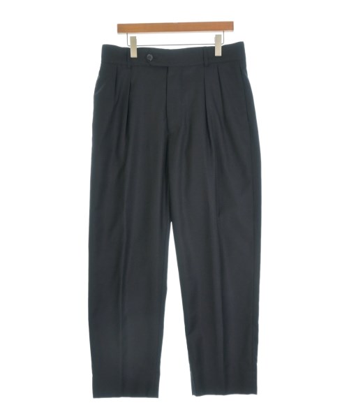 GIORGIO ARMANI(ジョルジオアルマーニ)のスラックス サイズ:50(XL位) 23,600円