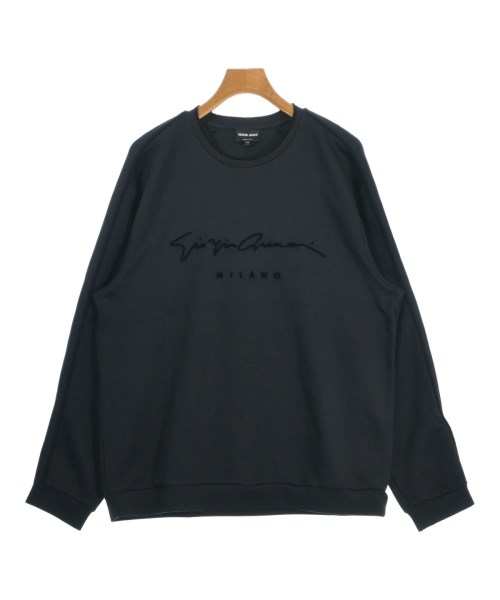 GIORGIO ARMANI(ジョルジオアルマーニ)のスウェット サイズ:54(XXL位) 20,000円