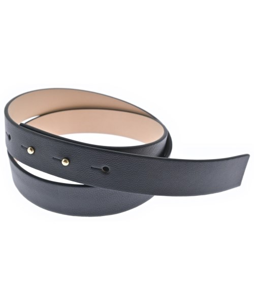 GIORGIO ARMANI(ジョルジオアルマーニ)のベルト サイズ:38 6,000円