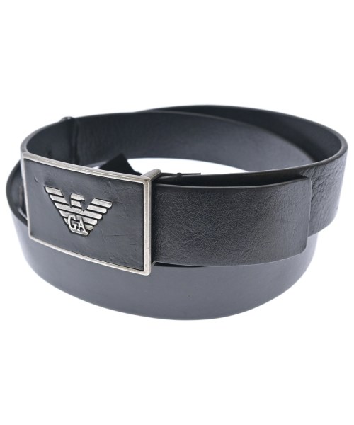 EMPORIO ARMANI(エンポリオアルマーニ)のベルト サイズ:36 10,400円